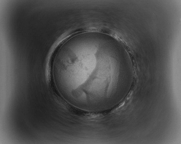 X0000100480343200806131234