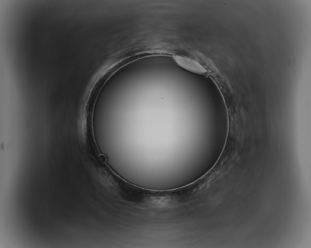 X0000100480344200806131234
