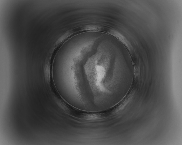 X0000100480349200806131234