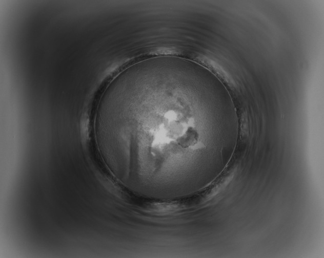 X0000100480351200806131234