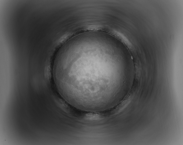 X0000100480354200806131234