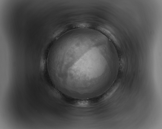 X0000100480355200806131234