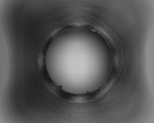 X0000100480356200806131234