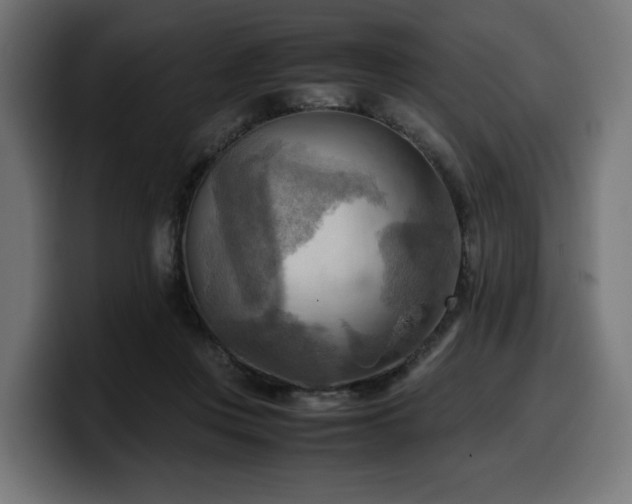 X0000100480359200806131234