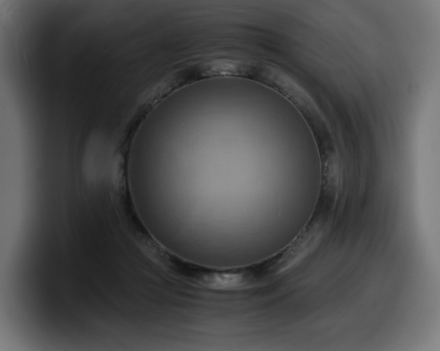 X0000100480361200806131234