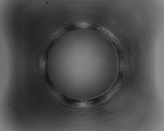 X0000100480365200806131235