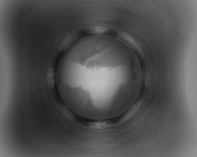 X0000100480366200806131235