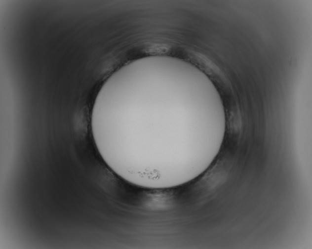 X0000100480370200806131235