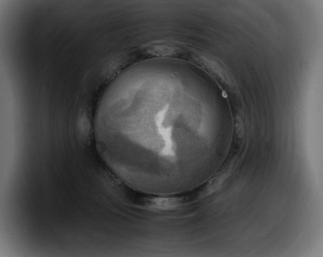 X0000100480371200806131235