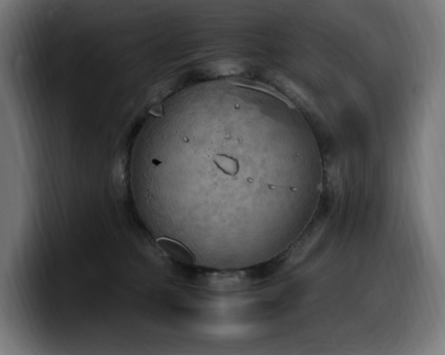 X0000100480373200806131235