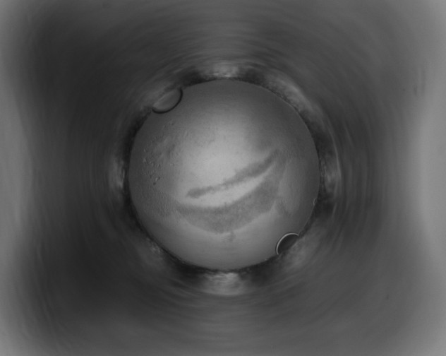 X0000100480374200806131235