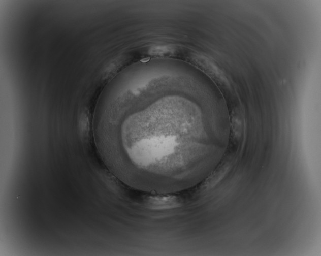 X0000100480375200806131235