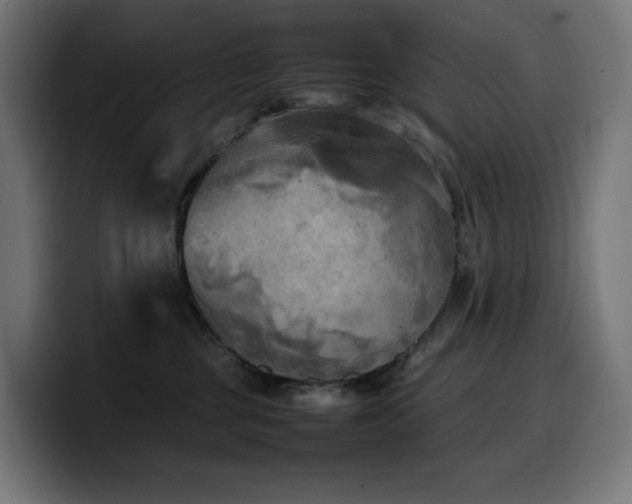 X0000100480377200806131235