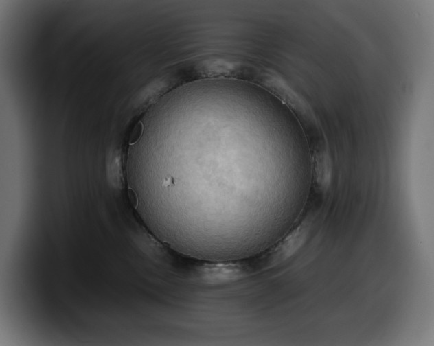 X0000100480378200806131235