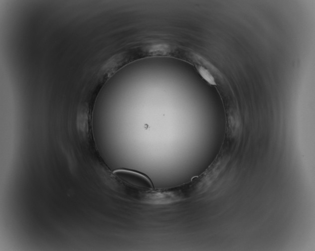 X0000100480379200806131235