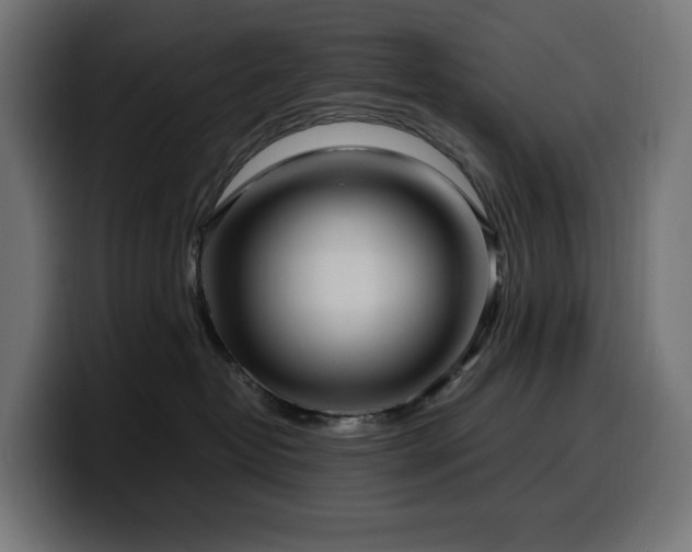 X0000100480382200806131235