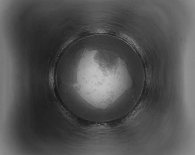 X0000100480386200806131234