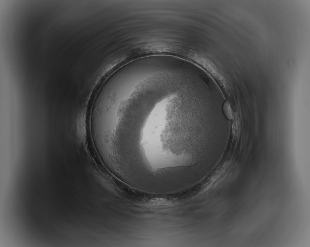 X0000100480390200806131234