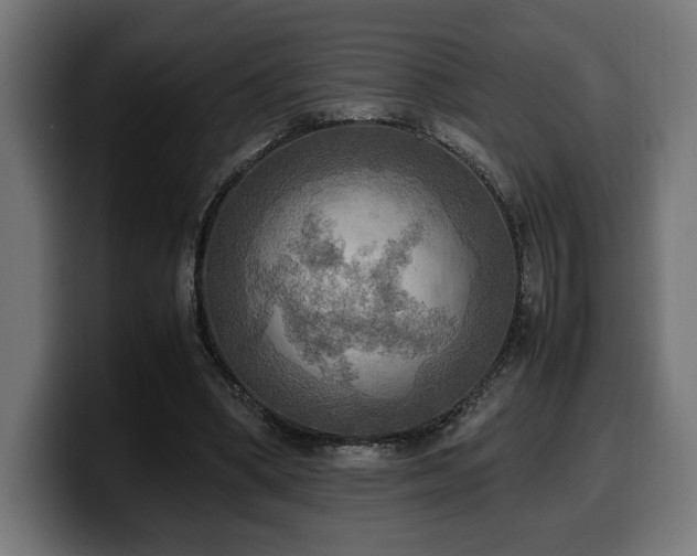 X0000100480394200806131234