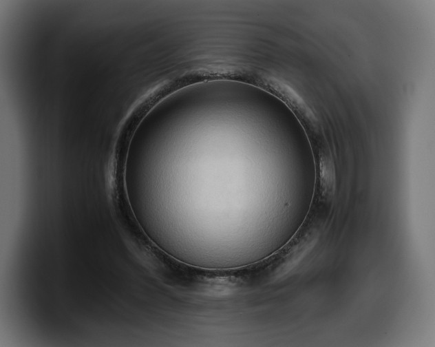 X0000100480396200806131234