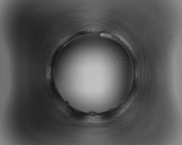 X0000100480403200806131234