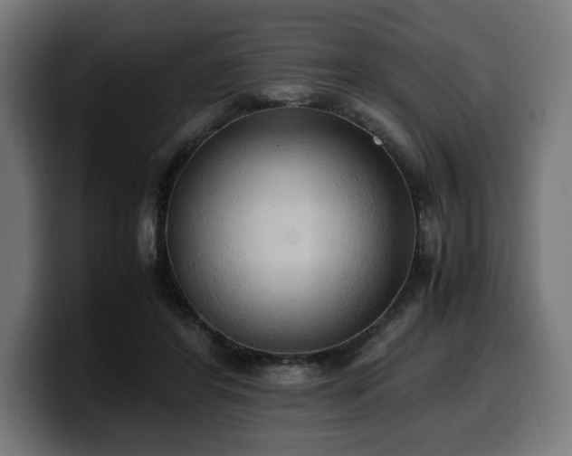 X0000100480404200806131234