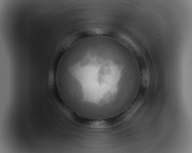 X0000100480410200806131234