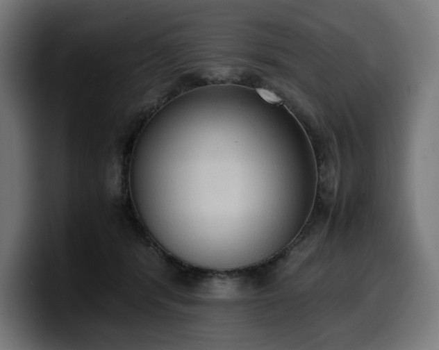 X0000100480416200806131234
