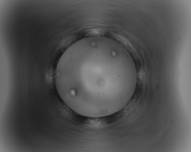 X0000100480423200806131234