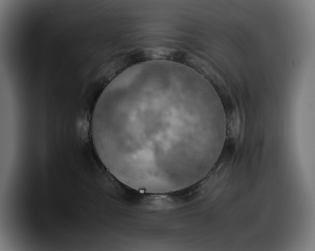 X0000100480427200806131234