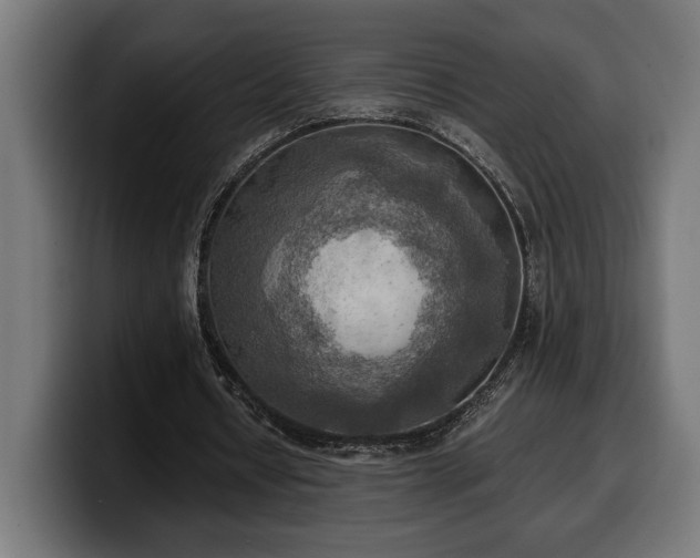 X0000100480434200806131233