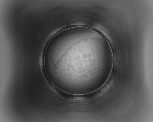X0000100480437200806131233