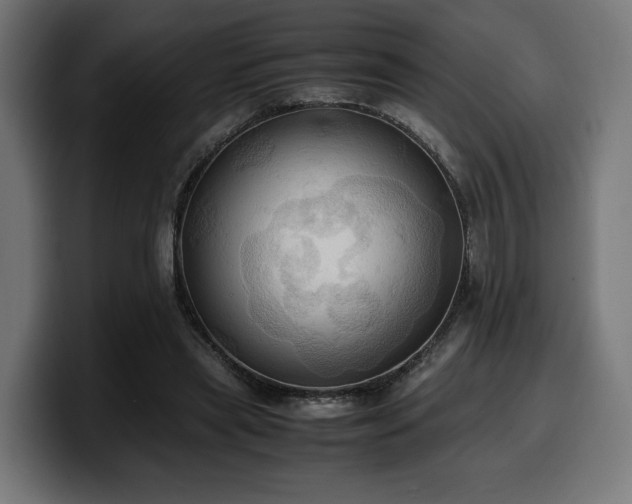 X0000100480445200806131233