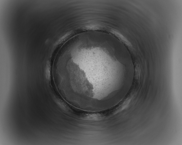 X0000100480446200806131233