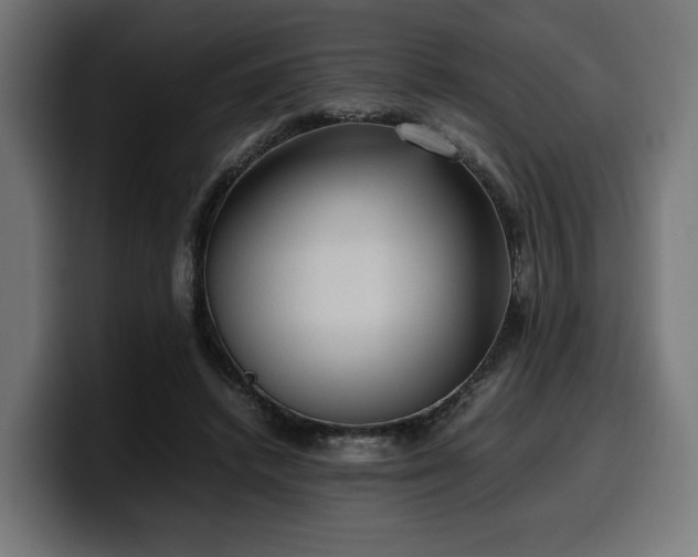 X0000100480448200806131233