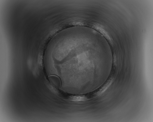 X0000100480449200806131233