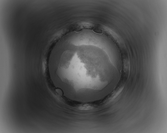 X0000100480451200806131233