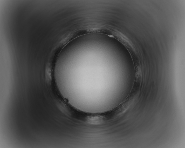 X0000100480452200806131233
