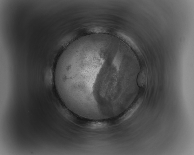 X0000100480453200806131233
