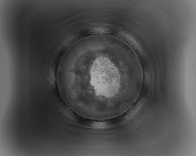 X0000100480457200806131233