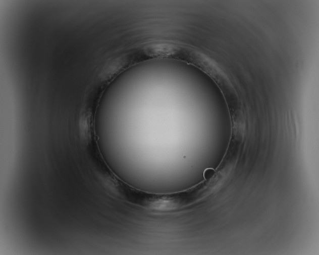 X0000100480460200806131233
