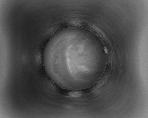X0000100480465200806131233