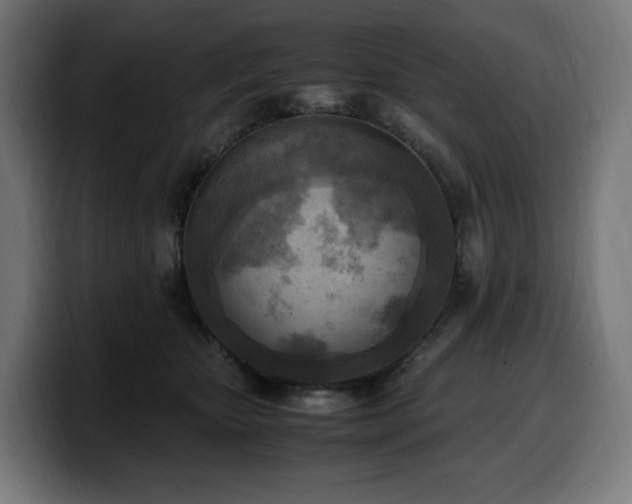 X0000100480467200806131233