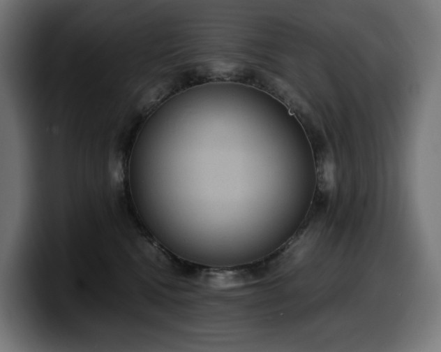 X0000100480472200806131233