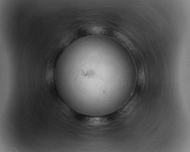 X0000100480473200806131233