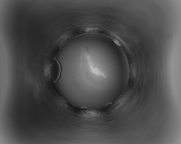 X0000100480475200806131233