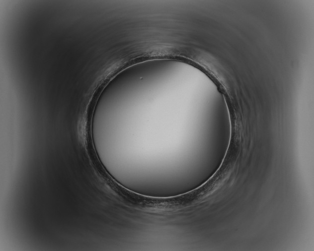 X0000100480485200806131233