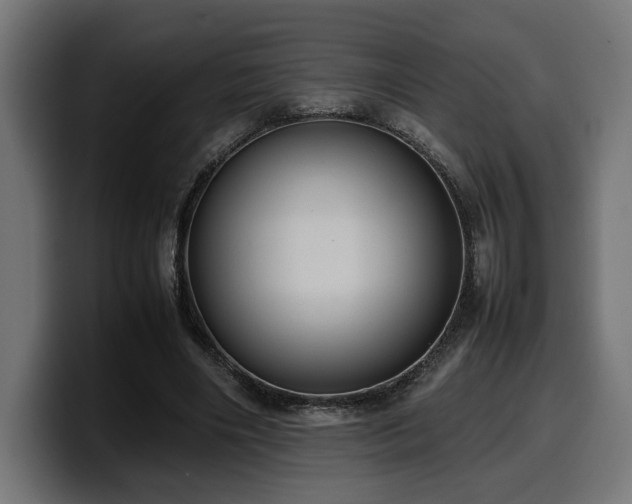 X0000100480490200806131233