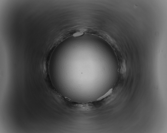 X0000100480524200806131232