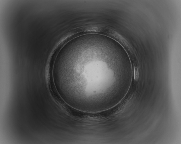 X0000100480531200806131232